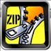 iZip File Manager